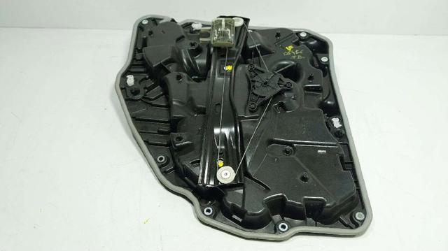 BMW 51355A54214 в наличии Чернигов