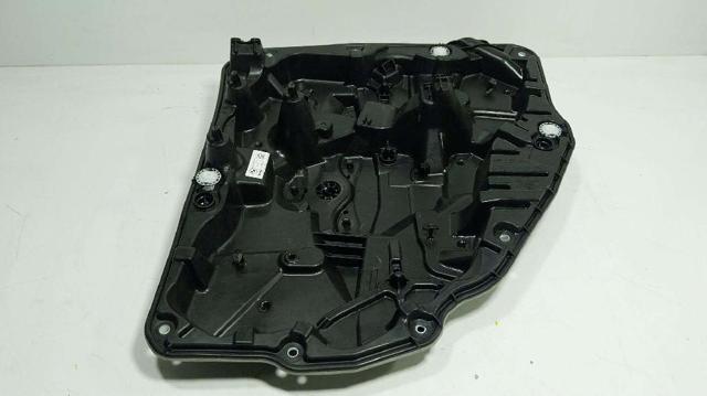 51355A54214 BMW купить в Каменское