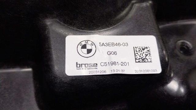 BMW 51355A54214 в наличии Хмельницкий