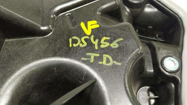 51355A54214 BMW купить в Николаев