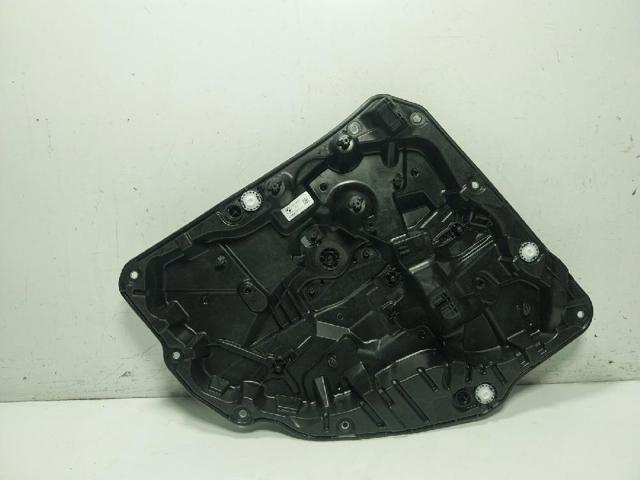 51355A54214 BMW купить в Черкассы