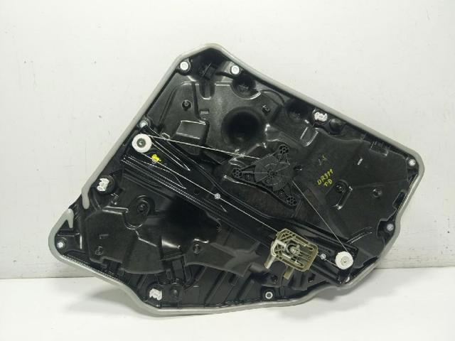51355A54214 BMW купить в Николаев