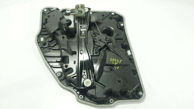BMW 51355A54214 в наличии Тернополь