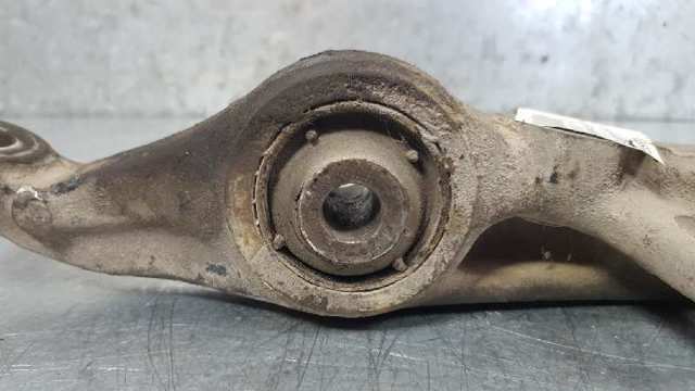 51355SN7010 HONDA Нижний рычаг купить в Полтава