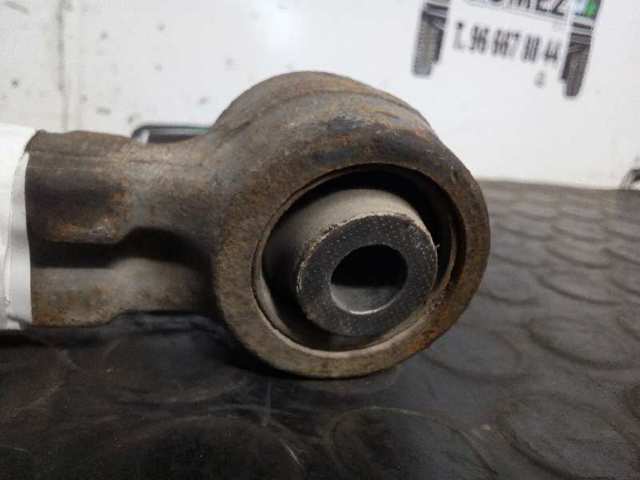 51355SN7010 HONDA Нижний рычаг купить в Ирпень
