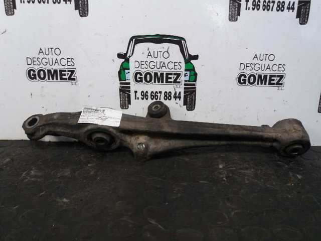 51355SN7010 HONDA Рычаг передней подвески нижний правый купить в Чернигов
