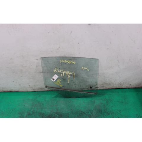 51357067794 BMW Стекло двери задней правой купить в Кривой Рог