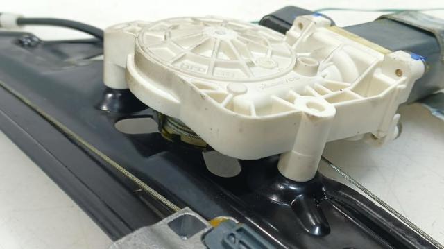 51357075674 BMW Механизм стеклоподъемника двери задней правой купить в Хмельницкий