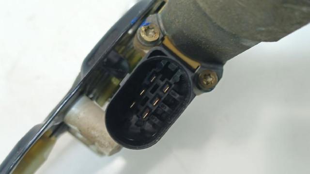 51357075674 BMW Механизм стеклоподъемника двери задней правой купить в Запорожье