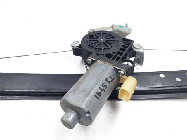BMW 51357125059 Механизм стеклоподъемника двери задней левой в наличии Кривой Рог