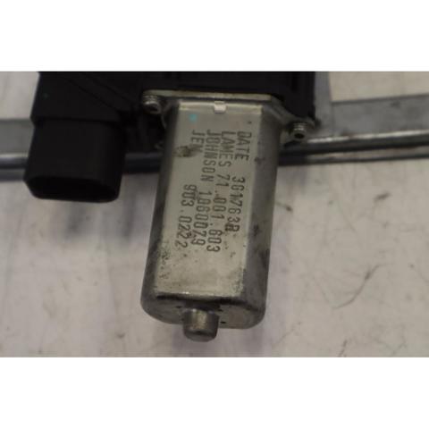 51357138468 BMW Механизм стеклоподъемника двери задней правой купить в Винница