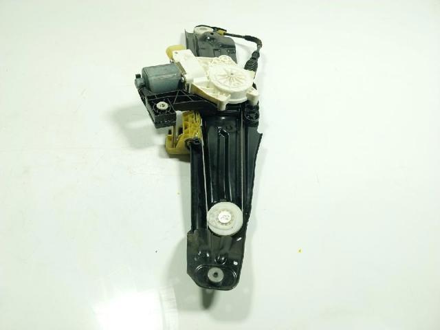 BMW 51357182616 Механизм стеклоподъемника двери задней правой в наличии Ровно