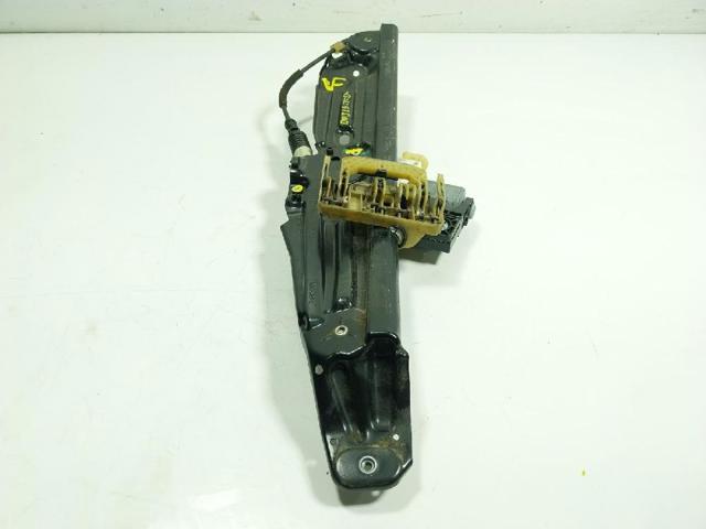 51357182616 BMW Механизм стеклоподъемника двери задней правой купить в Киев
