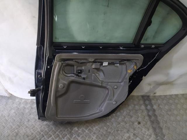 BMW 51357184746 Механизм стеклоподъемника двери задней правой в наличии Хмельницкий