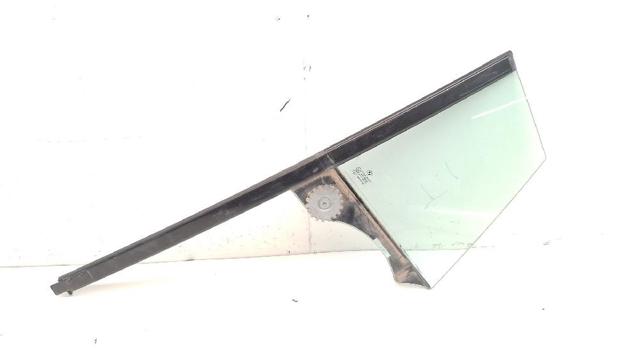 51357197885 BMW Стекло-форточка двери задней левой купить в Днепр