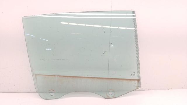 BMW 51357197914 Стекло двери задней правой в наличии Павлоград