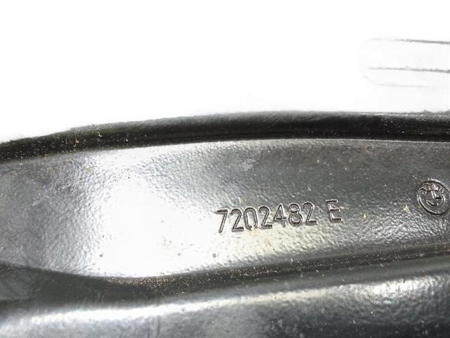 BMW 51357202482 Механизм стеклоподъемника двери задней правой в наличии Тернополь