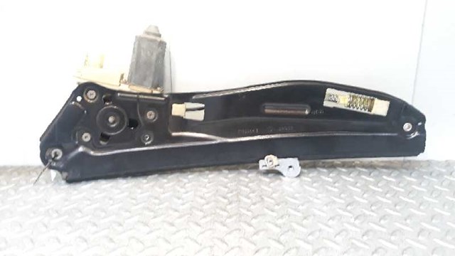 BMW 51357202482 Механизм стеклоподъемника двери задней правой в наличии Днепр