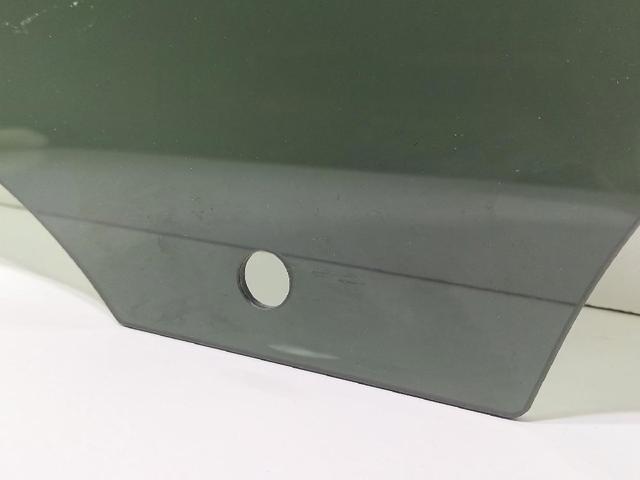 51357259821 BMW Стекло двери задней левой купить в Одесса