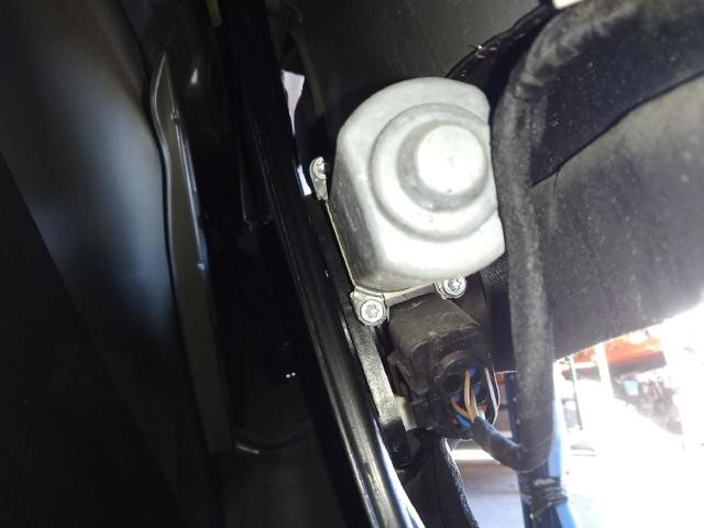 51357291952 BMW Механизм стеклоподъемника двери задней правой купить в Каменское