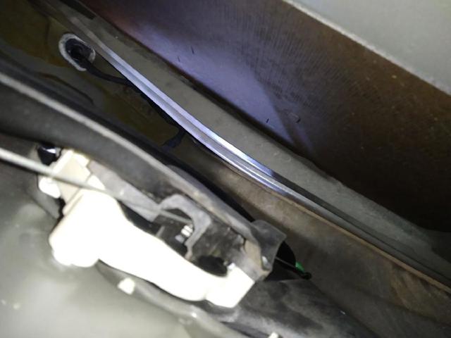 51357291952 BMW Механизм стеклоподъемника двери задней правой купить в Украина