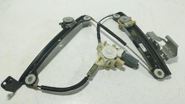 BMW 51357311597 в наличии Львов