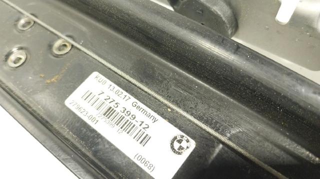 51357311597 BMW купить в Киев