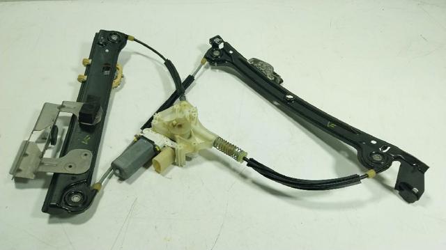 51357311597 BMW купить в Чернигов