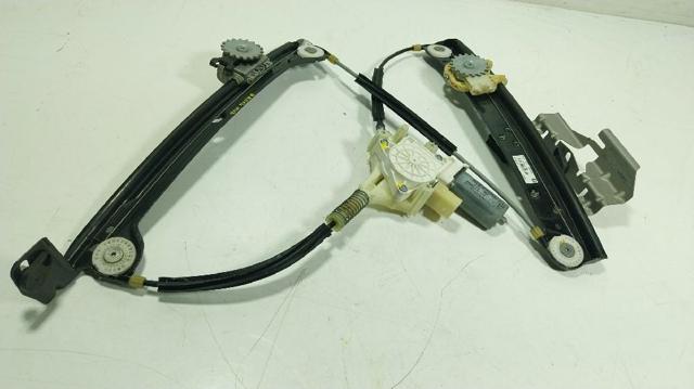 BMW 51357311597 в наличии Ровно