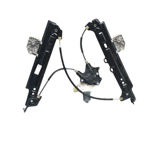 51357339589 BMW Механизм стеклоподъемника двери задней левой купить в Житомир