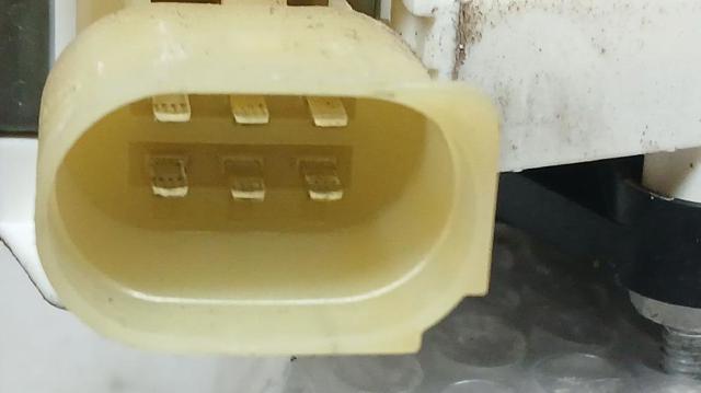 51357339589 BMW Механизм стеклоподъемника двери задней левой купить в Тернополь