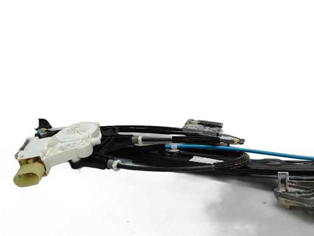 51357365257 BMW Механизм стеклоподъемника двери задней левой купить в Хмельницкий