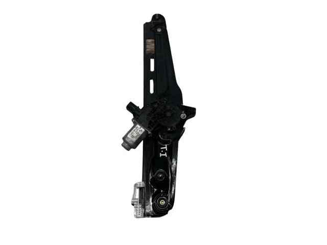 51357382139 BMW Стекло двери задней левой купить в Хмельницкий
