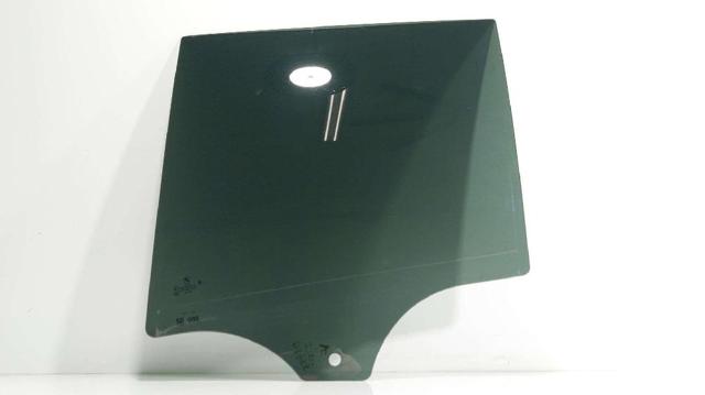 51357444659 BMW Стекло двери задней левой купить в Житомир