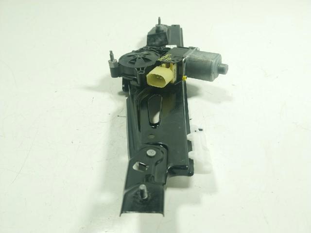 51357462606 BMW Механизм стеклоподъемника двери задней правой купить в Днепр
