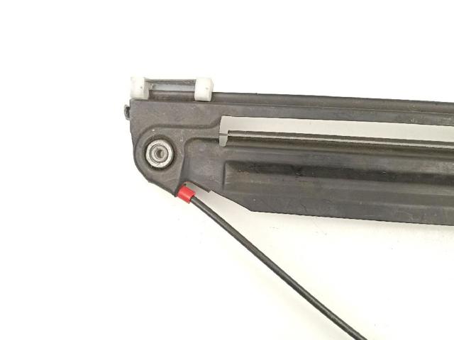 51358252429 BMW Механизм стеклоподъемника двери задней левой купить в Черкассы