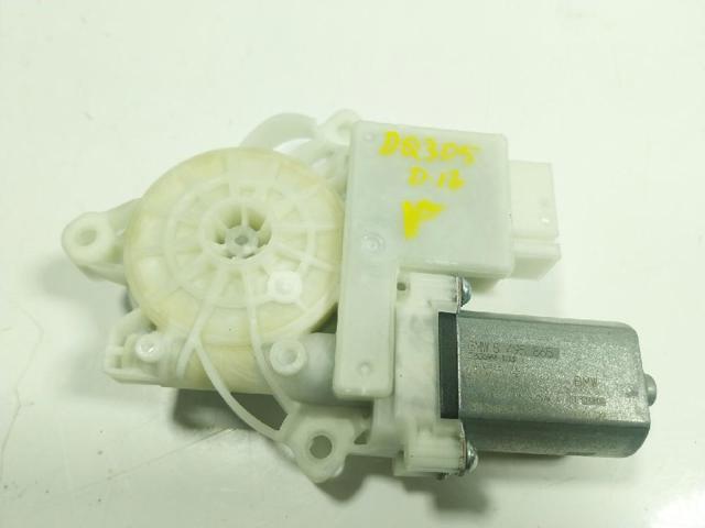 51358495865 BMW Мотор стеклоподъемника двери передней левой купить в Киев