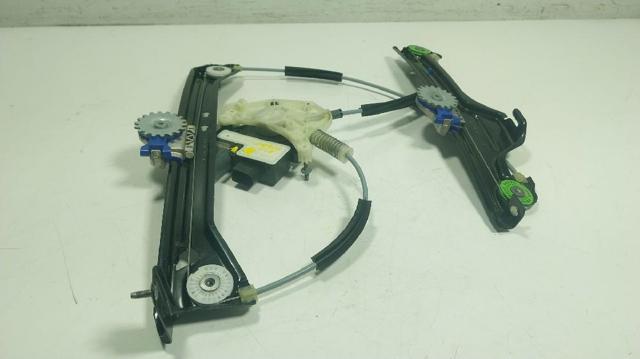 51358497037 BMW купить в Днепр