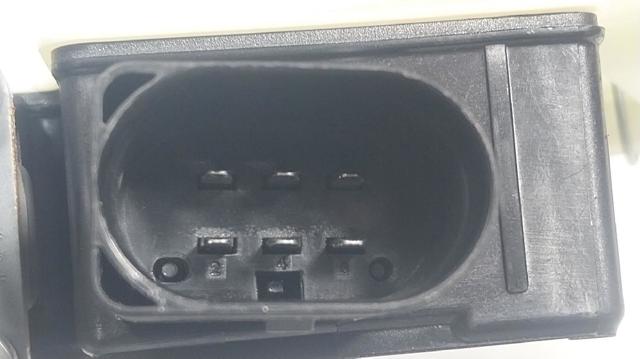 BMW 51358497037 в наличии Черновцы