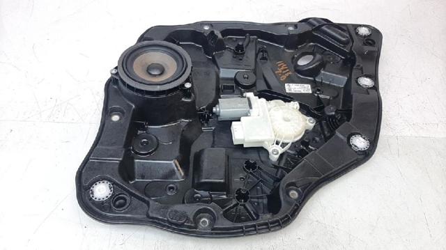 51358498856 BMW Механизм стеклоподъемника двери задней правой купить в Запорожье