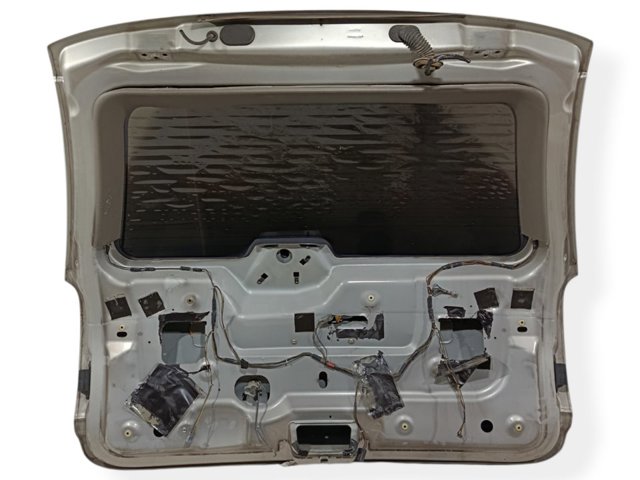 5135945AB CHRYSLER Ляда купить в Харьков