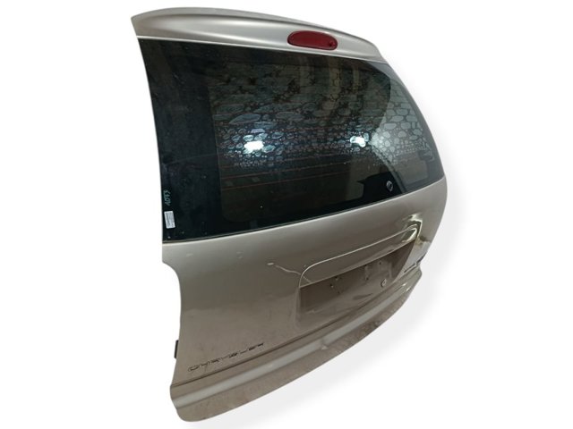 5135945AB CHRYSLER Ляда купить в Ирпень