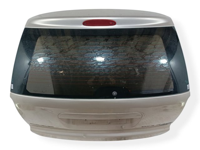 CHRYSLER 5135945AB Ляда в наличии Ужгород