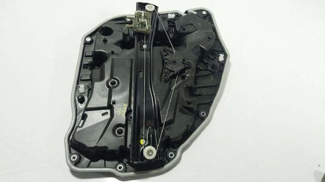 51359463717 BMW Механизм стеклоподъемника двери задней левой купить в Полтава