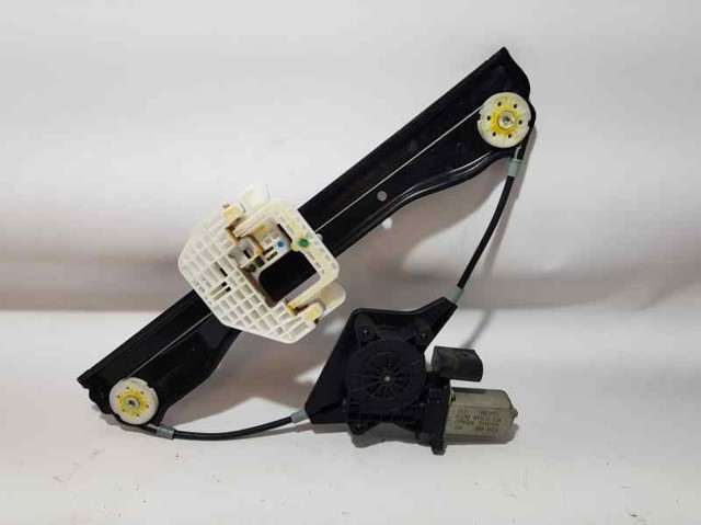 51359805671 BMW Механизм стеклоподъемника двери задней левой купить в Хмельницкий