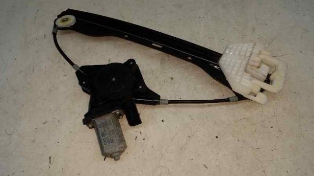 BMW 51359805671 Механизм стеклоподъемника двери задней левой в наличии Украина