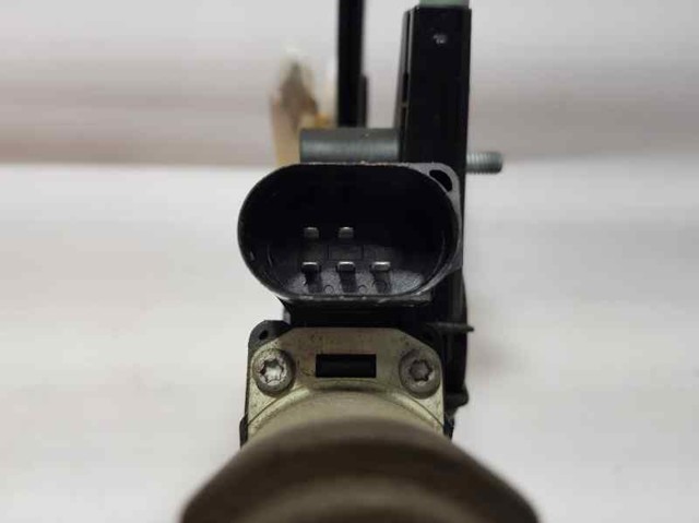 51359805671 BMW Механизм стеклоподъемника двери задней левой купить в Харьков