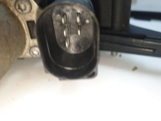 51359805671 BMW Механизм стеклоподъемника двери задней левой купить в Запорожье