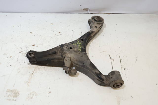 51360SJH000 HONDA купить в Чернигов