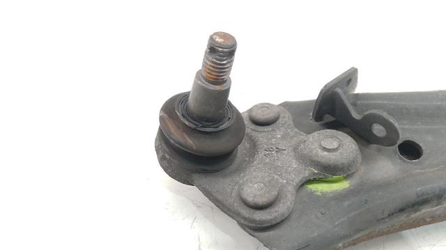 51360T8MG00 HONDA Рычаг передней подвески нижний левый купить в Винница